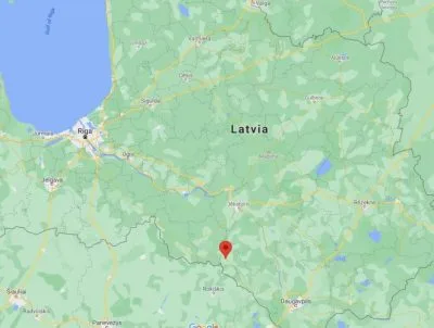 Pārdod zemi, Vecmelderi -, Aknīstes novads / 170 000 € 6