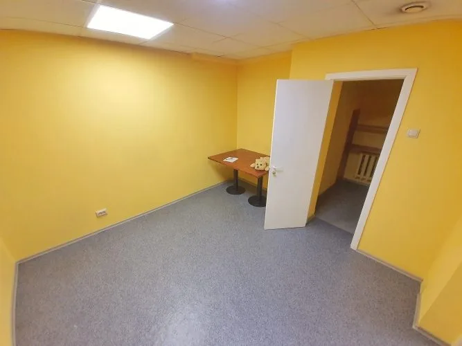 commercial premises For Rent, Biezina street 1, Rīga, Kreisais krasts, Zolitūde / 1 000 € 12
