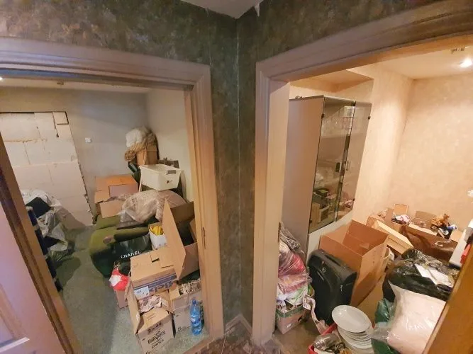 commercial premises For Rent, Biezina street 1, Rīga, Kreisais krasts, Zolitūde / 1 000 € 17