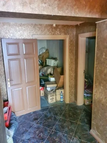 commercial premises For Rent, Biezina street 1, Rīga, Kreisais krasts, Zolitūde / 1 000 € 16