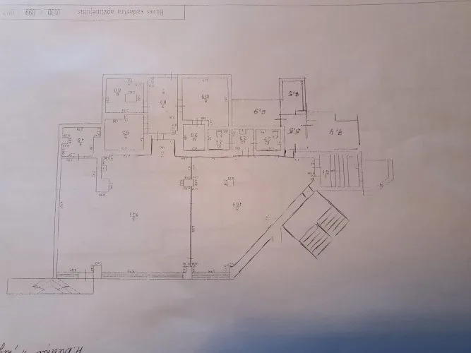 commercial premises For Rent, Biezina street 1, Rīga, Kreisais krasts, Zolitūde / 1 000 € 20