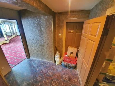 commercial premises For Rent, Biezina street 1, Rīga, Kreisais krasts, Zolitūde / 1 000 € 15