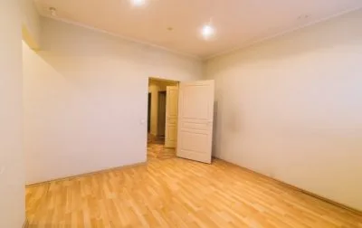 Аренда коммерческой недвижимости, Pētersalas улица 1, Rīga, Labais krasts, Centrs / 1 085 € 4
