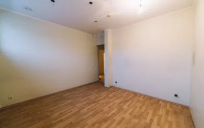 Аренда коммерческой недвижимости, Pētersalas улица 1, Rīga, Labais krasts, Centrs / 1 085 € 5