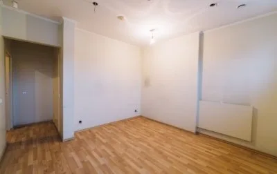 Аренда коммерческой недвижимости, Pētersalas улица 1, Rīga, Labais krasts, Centrs / 1 085 € 3