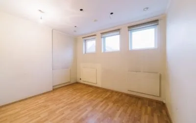 Аренда коммерческой недвижимости, Pētersalas улица 1, Rīga, Labais krasts, Centrs / 1 085 € 6