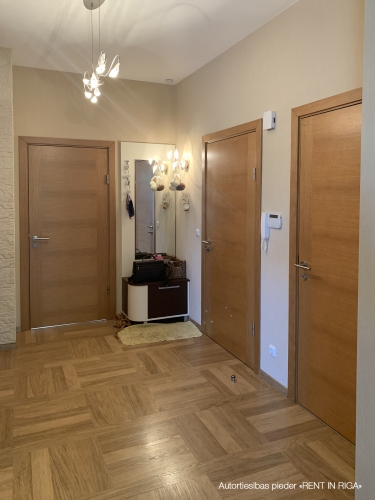 Pārdod dzīvokli, Liedes iela 2, Rīga, Kreisais krasts, Zolitūde / 269 000 € 3