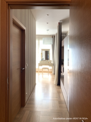 Pārdod dzīvokli, Liedes iela 2, Rīga, Kreisais krasts, Zolitūde / 269 000 € 12