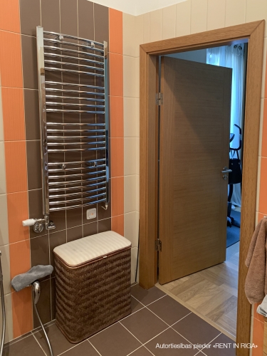 Pārdod dzīvokli, Liedes iela 2, Rīga, Kreisais krasts, Zolitūde / 269 000 € 11