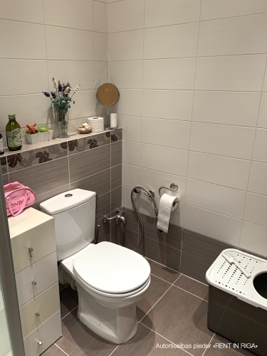 Pārdod dzīvokli, Liedes iela 2, Rīga, Kreisais krasts, Zolitūde / 269 000 € 18