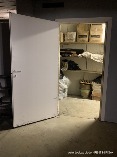 Pārdod dzīvokli, Liedes iela 2, Rīga, Kreisais krasts, Zolitūde / 269 000 € 30