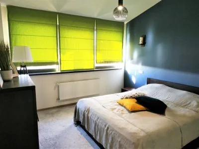 Pārdod dzīvokli, Uzvaras prospekts 17, Ķekavas novads, Baloži / 166 000 € 8
