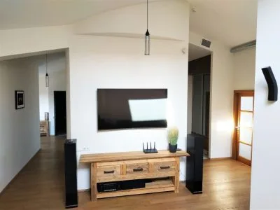 Pārdod dzīvokli, Uzvaras prospekts 17, Ķekavas novads, Baloži / 166 000 € 6