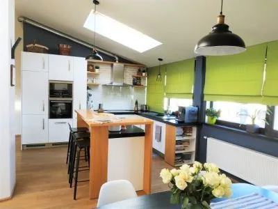 Pārdod dzīvokli, Uzvaras prospekts 17, Ķekavas novads, Baloži / 166 000 € 5