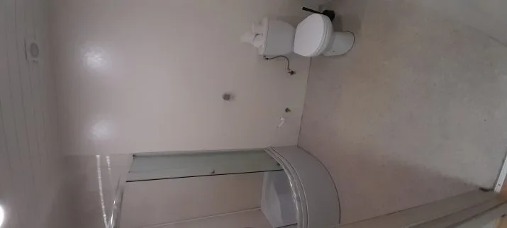 Pārdod māju, Strazdiņu iela 28, Salaspils novads / 129 000 € 18