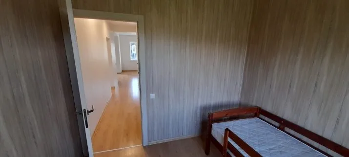 Pārdod māju, Strazdiņu iela 28, Salaspils novads / 129 000 € 10