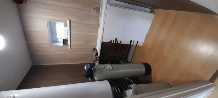 Pārdod māju, Strazdiņu iela 28, Salaspils novads / 129 000 € 16