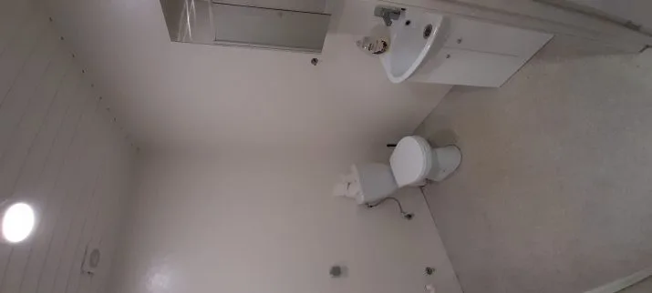 Pārdod māju, Strazdiņu iela 28, Salaspils novads / 129 000 € 17