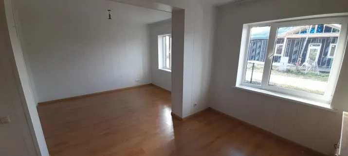 Pārdod māju, Strazdiņu iela 28, Salaspils novads / 129 000 € 9