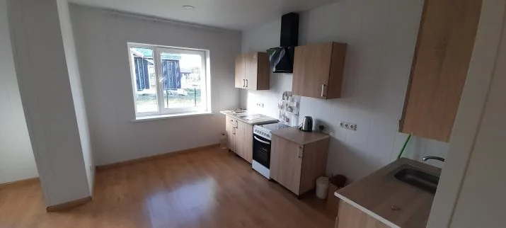 Pārdod māju, Strazdiņu iela 28, Salaspils novads / 129 000 € 15
