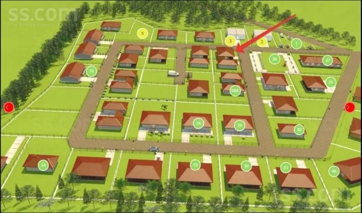 Strazdiņu iela 28 4