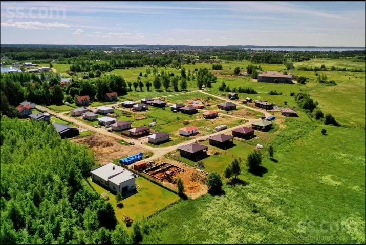 Strazdiņu iela 28 2