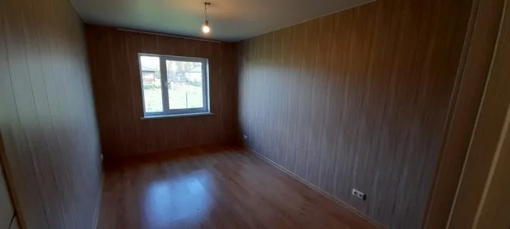 Pārdod māju, Strazdiņu iela 28, Salaspils novads / 129 000 € 12