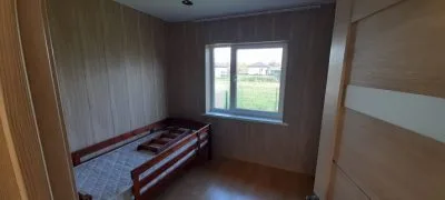 Pārdod māju, Strazdiņu iela 28, Salaspils novads / 129 000 € 11
