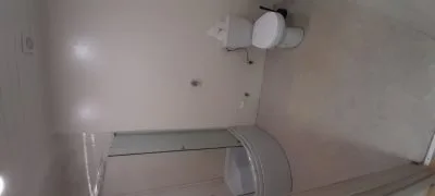 Pārdod māju, Strazdiņu iela 28, Salaspils novads / 129 000 € 18