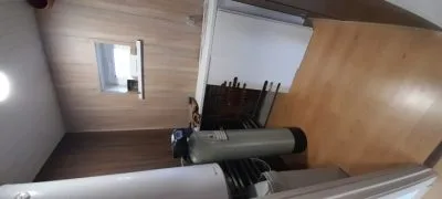 Pārdod māju, Strazdiņu iela 28, Salaspils novads / 129 000 € 16