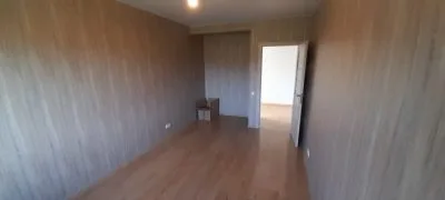 Pārdod māju, Strazdiņu iela 28, Salaspils novads / 129 000 € 8