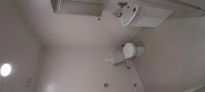 Pārdod māju, Strazdiņu iela 28, Salaspils novads / 129 000 € 17