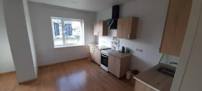 Pārdod māju, Strazdiņu iela 28, Salaspils novads / 129 000 € 15