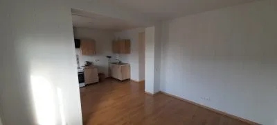 Pārdod māju, Strazdiņu iela 28, Salaspils novads / 129 000 € 14