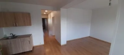 Pārdod māju, Strazdiņu iela 28, Salaspils novads / 129 000 € 7