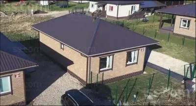 Pārdod māju, Strazdiņu iela 28, Salaspils novads / 129 000 € 1
