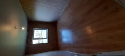 Pārdod māju, Strazdiņu iela 28, Salaspils novads / 129 000 € 13