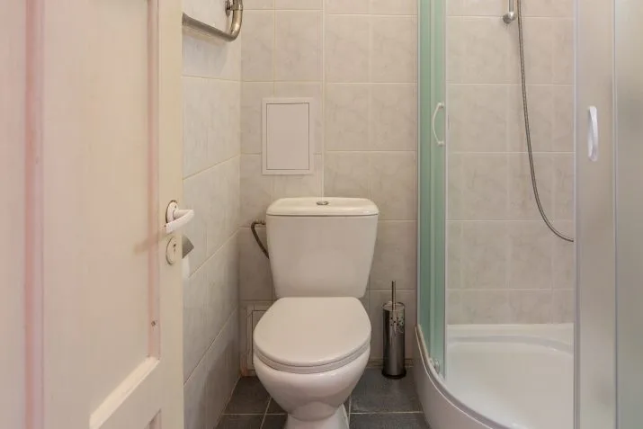 Pārdod dzīvokli, Peldu iela 24, Rīga, Labais krasts, Vecrīga / 111 000 € 9