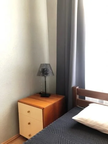 Pārdod dzīvokli, Peldu iela 24, Rīga, Labais krasts, Vecrīga / 111 000 € 4