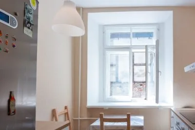 Pārdod dzīvokli, Peldu iela 24, Rīga, Labais krasts, Vecrīga / 111 000 € 7