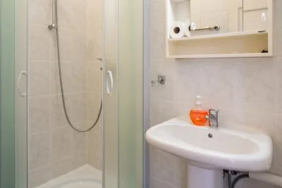 Pārdod dzīvokli, Peldu iela 24, Rīga, Labais krasts, Vecrīga / 111 000 € 8