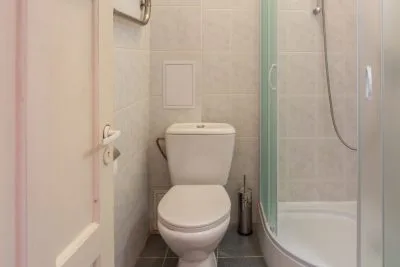 Pārdod dzīvokli, Peldu iela 24, Rīga, Labais krasts, Vecrīga / 111 000 € 9