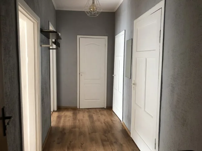 Продажа квартиры, Peldu iela улица 24, Rīga, Labais krasts, Vecrīga / 146 000 € 8