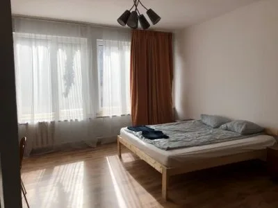 Продажа квартиры, Peldu iela улица 24, Rīga, Labais krasts, Vecrīga / 146 000 € 1
