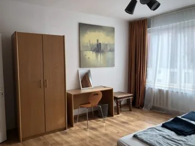 Продажа квартиры, Peldu iela улица 24, Rīga, Labais krasts, Vecrīga / 146 000 € 2