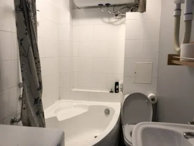 Продажа квартиры, Peldu iela улица 24, Rīga, Labais krasts, Vecrīga / 146 000 € 5