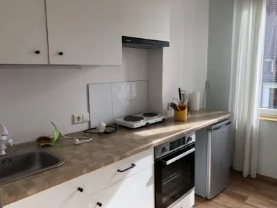Продажа квартиры, Peldu iela улица 24, Rīga, Labais krasts, Vecrīga / 146 000 € 7