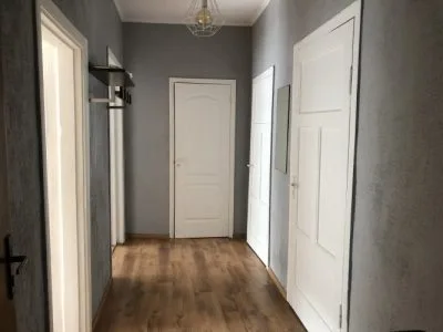 Продажа квартиры, Peldu iela улица 24, Rīga, Labais krasts, Vecrīga / 146 000 € 8