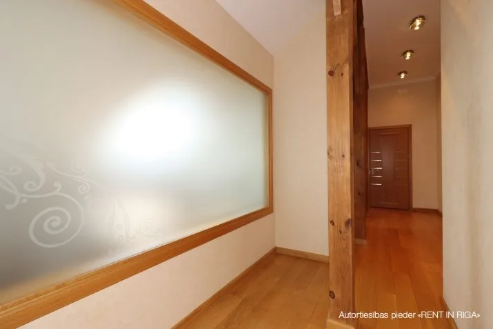 Продажа квартиры, Pulkvieža Brieža улица 7, Rīga, Labais krasts, Centrs / 330 000 € 18