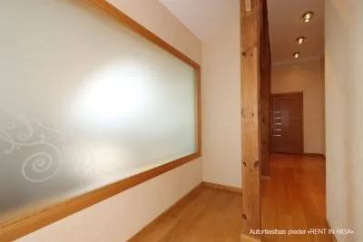 Продажа квартиры, Pulkvieža Brieža улица 7, Rīga, Labais krasts, Centrs / 330 000 € 18